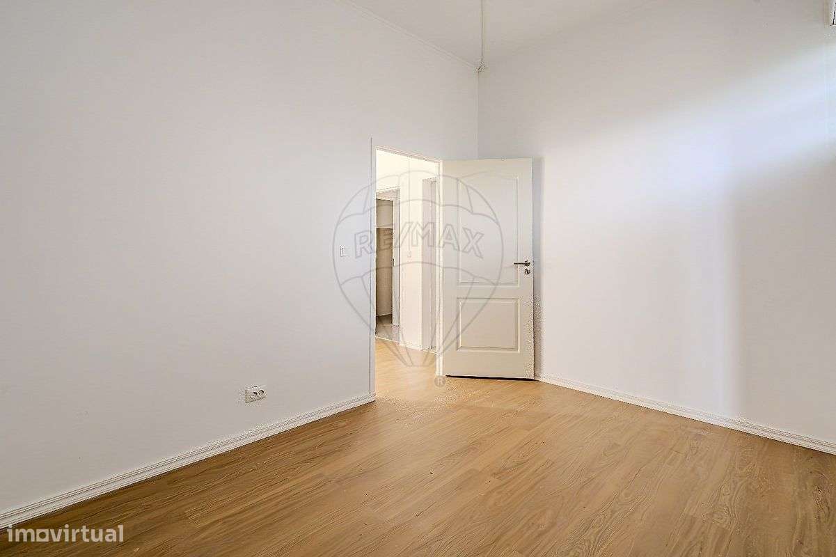 Loja  para venda - Grande imagem: 5/18