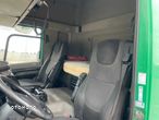 DAF 85 CF Euro 5 - 6