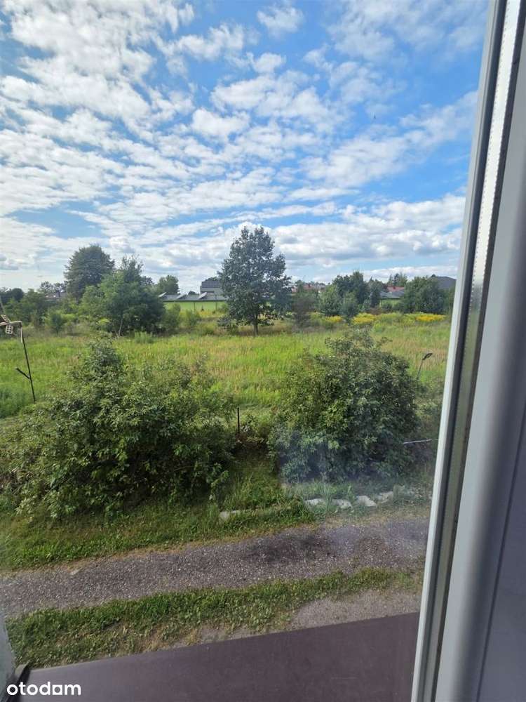 Kawalerka do wynajęcia. - Pełny obrazek: 2/7