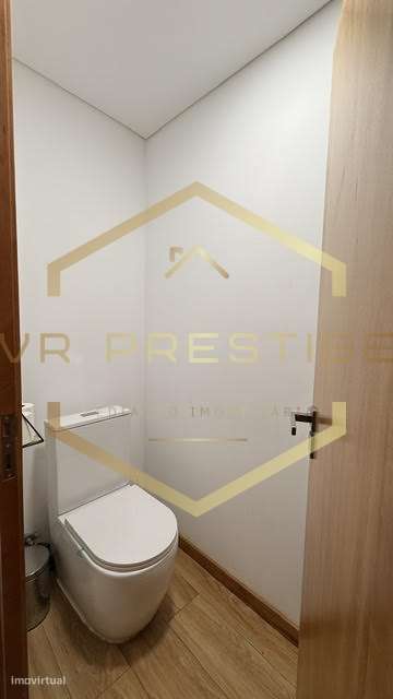 Apartamento T3 Venda em Póvoa de Varzim, Beiriz e Argivai,Póvoa de Var - Grande imagem: 4/16