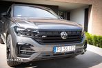 Volkswagen Touareg 3.0 V6 TDI SCR 4Mot R-Line - 6