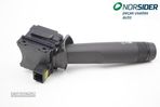 Manete comutador piscas ou luzes Opel Astra J 5P|12-15 - 5