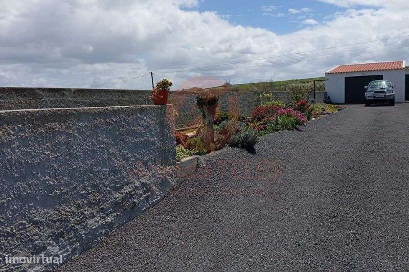 Venda Moradia-23