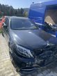 Mercedes-Benz Klasa S 500 4Matic 7G-TRONIC - 2