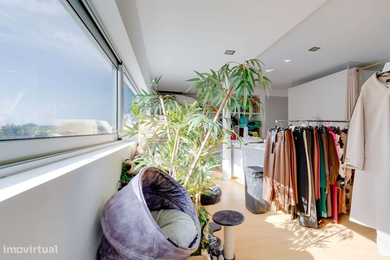 Elegância e Privacidade na Moradia dos Seus Sonhos-21