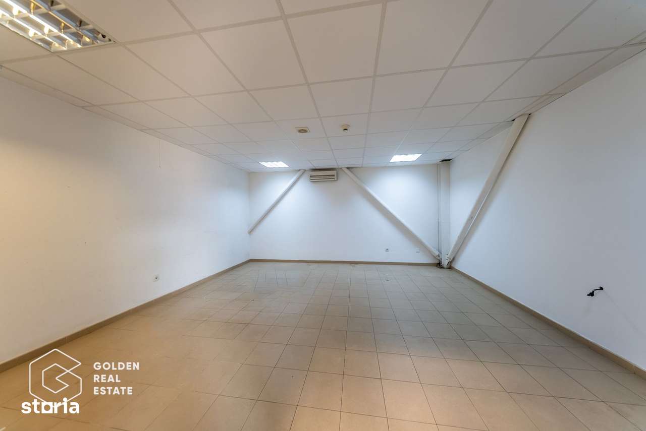 Hala depozitare, Aradul Nou - Imagine principală: 5/20