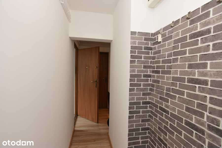 K-ce: 2 MIESZKANIA-87 m2, Roi ~9% -gotowiec inwestycyjny z lokatorami!-4