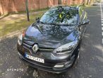 Renault Megane 1.5 dCi Generation - 9