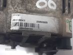 Alternador MAZDA PREMACY 1.9 - 5