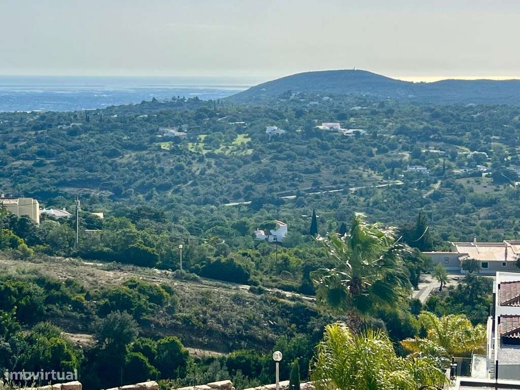 Fantástico Lote Urbanização Quinta das Raposeiras - Grande imagem: 4/27