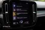 Volvo XC 40 T5 AWD Geartronic R-Design - 12