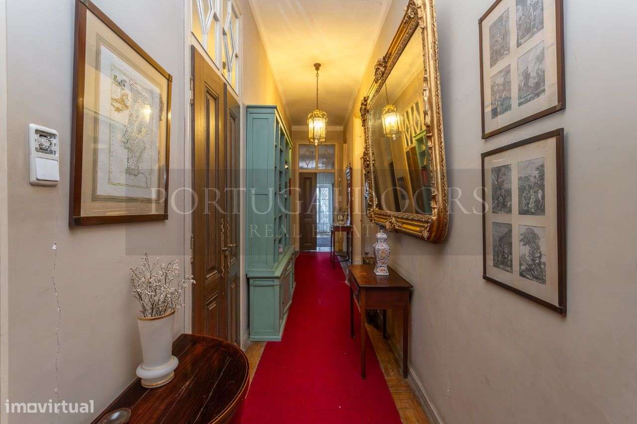 Quinta 5Ha em Azeitão-30