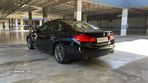 BMW 520 d Pack M - 7