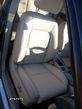 Subaru Outback Legacy 3.0 H6 - 18