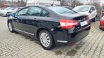 Citroën C5 Tourer 2.0i 16V H3+ Confort - 4