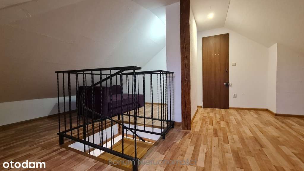 Do wynajęcia mieszkanie w Ząbkowicach Śląskich - Pełny obrazek: 5/10