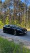 Volvo V40 D2 Momentum - 2