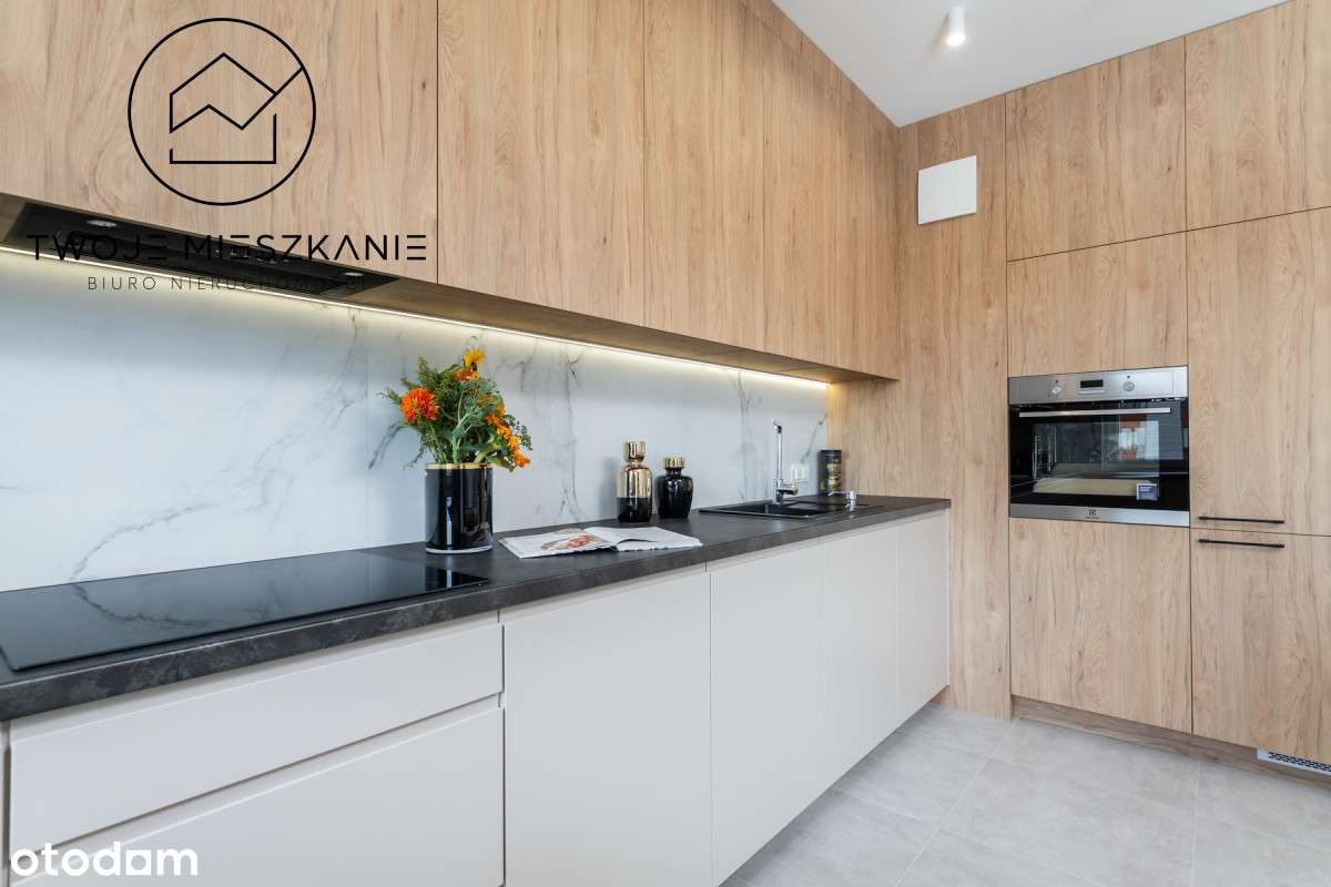 PILNE!Szybko sprzedam!Do dużych negocjacji!-7