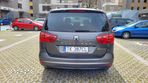 Seat Alhambra 2.0 TDI Ecomotive Reference - 6