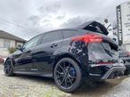 Ford Focus 2.3 EcoBoost RS - 8