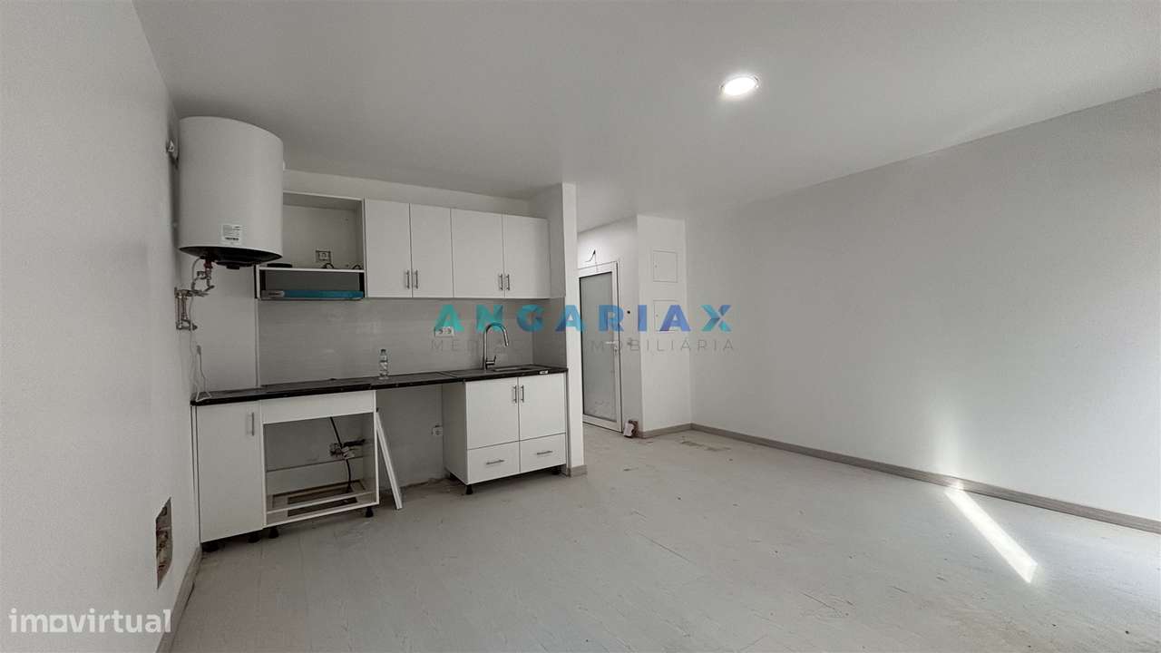 ANG1532 - Prédio para Venda em Pombal-14