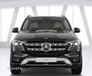 Mercedes-Benz GLE 300 d mHEV 4-Matic Premium - 1