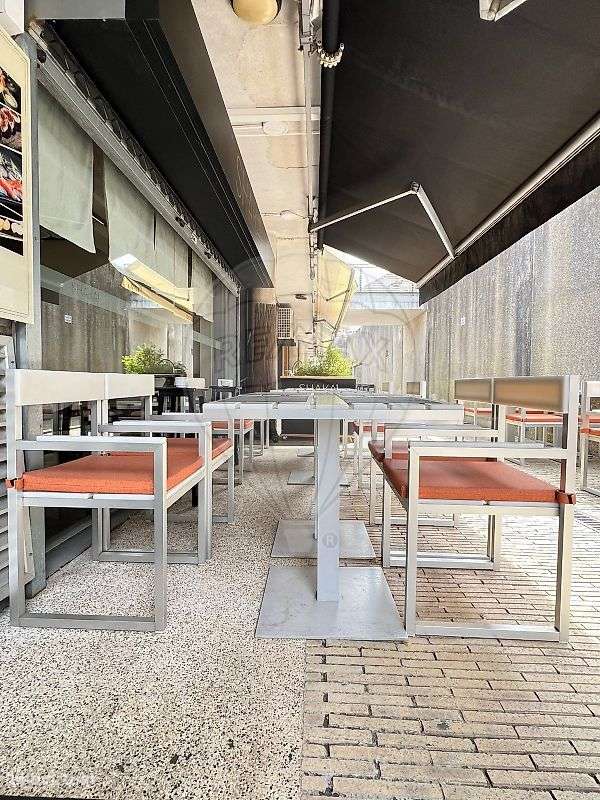 Trespasse  para venda - Grande imagem: 4/6