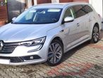 Renault Talisman - 5