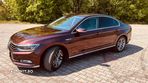 Volkswagen Passat 2.0 BiTDI DSG 4Mot Highline - 12