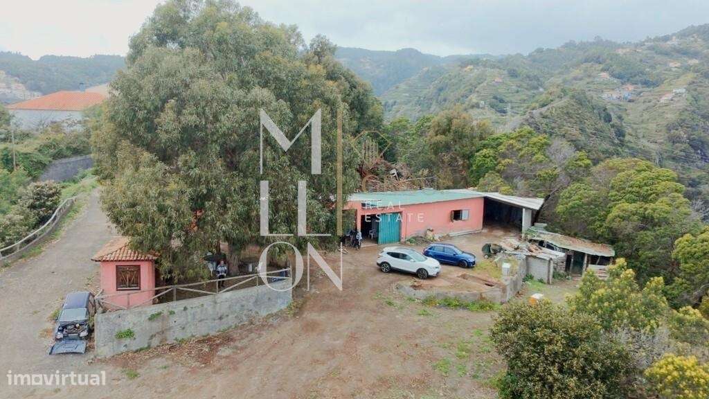 Terreno em Santa Cruz-12