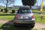 Fiat 500 1.0 Hybrid Sport - 8