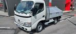 Toyota Dyna 100 3.0 d4d - 2