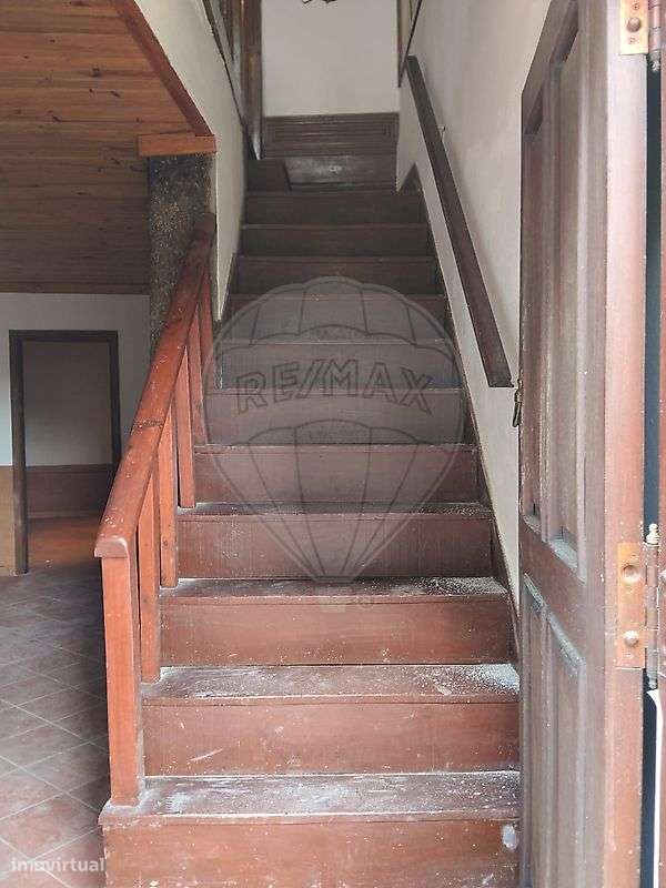 Moradia T2 para venda - Grande imagem: 5/14