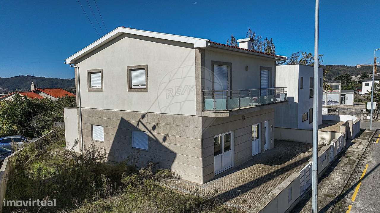 Moradia T3 para venda - Grande imagem: 5/36