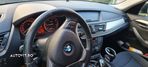 BMW X1 sDrive18d Aut. - 14