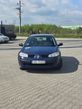 Renault Megane II 1.4 Pack Expression - 3