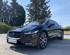 Jaguar I-Pace EV400 AWD First Edition - 1