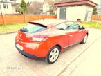 Renault Megane 1.6 16V Exception - 6