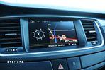 Peugeot 508 2.0 HDi Active - 5