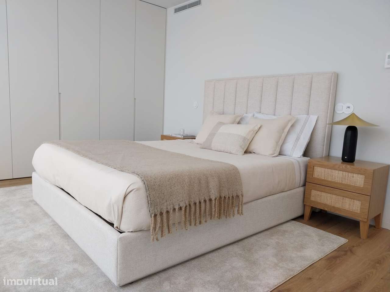 Moradia T3 - Santo Tirso - Grande imagem: 4/12