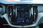 Volvo XC 60 T5 AWD Geartronic Inscription - 36