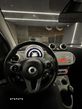 Smart Fortwo passion - 10