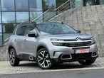 Citroën C5 Aircross 130 1.5 BlueHDi 130 S&S EAT8 MAX - 3