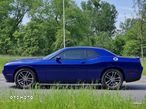 Dodge Challenger 3.6 GT AWD - 15