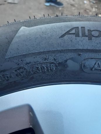alt