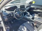 Peugeot 3008 1.2 PureTech Allure S&S - 21