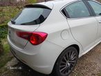 Alfa Romeo Giulietta 2.0 JTDm Exclusive J18 - 4