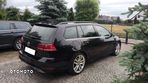 Volkswagen Golf VII 2.0 TDI BMT Highline DSG - 7