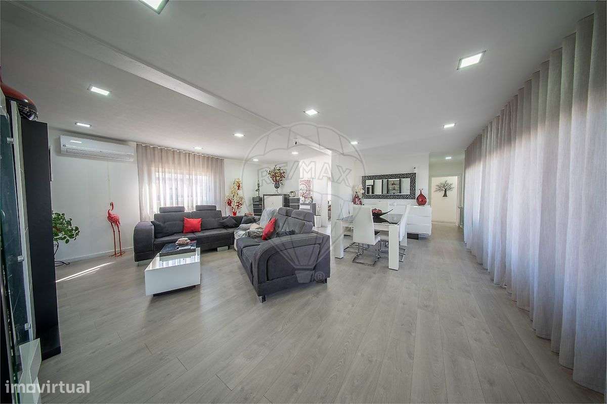 Moradia T3 para venda - Grande imagem: 3/31