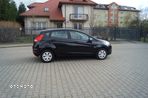 Ford Fiesta 1.25 Ambiente EU5 - 37